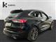 Billede af Ford Kuga 2,5 Plugin-hybrid Vignale CVT 225HK 5d Trinl. Gear