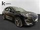 Billede af Ford Kuga 2,5 Plugin-hybrid Vignale CVT 225HK 5d Trinl. Gear