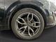 Billede af Ford Kuga 2,5 Plugin-hybrid Vignale CVT 225HK 5d Trinl. Gear