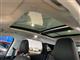 Billede af Ford Kuga 2,5 Plugin-hybrid Vignale CVT 225HK 5d Trinl. Gear