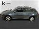 Billede af Skoda Fabia Combi 1,0 MPI Ambition 75HK Stc