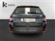 Billede af Skoda Fabia Combi 1,0 MPI Ambition 75HK Stc