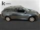 Billede af Skoda Fabia Combi 1,0 MPI Ambition 75HK Stc