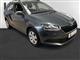 Billede af Skoda Fabia Combi 1,0 MPI Ambition 75HK Stc