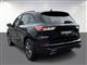 Billede af Ford Kuga 2,5 Plugin-hybrid ST-Line X CVT 225HK 5d Trinl. Gear