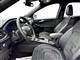 Billede af Ford Kuga 2,5 Plugin-hybrid ST-Line X CVT 225HK 5d Trinl. Gear