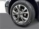 Billede af Ford Kuga 2,5 Plugin-hybrid ST-Line X CVT 225HK 5d Trinl. Gear