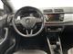 Billede af Skoda Fabia Combi 1,0 MPI Ambition 75HK Stc