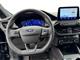 Billede af Ford Kuga 2,5 Plugin-hybrid ST-Line X CVT 225HK 5d Trinl. Gear