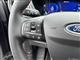 Billede af Ford Kuga 2,5 Plugin-hybrid ST-Line X CVT 225HK 5d Trinl. Gear