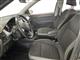 Billede af Skoda Fabia Combi 1,0 MPI Ambition 75HK Stc