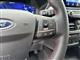 Billede af Ford Kuga 2,5 Plugin-hybrid ST-Line X CVT 225HK 5d Trinl. Gear