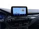 Billede af Ford Kuga 2,5 Plugin-hybrid ST-Line X CVT 225HK 5d Trinl. Gear