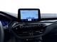 Billede af Ford Kuga 2,5 Plugin-hybrid ST-Line X CVT 225HK 5d Trinl. Gear