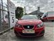 Seat Ibiza 2008