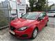 Seat Ibiza 2008