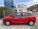 Seat Ibiza 2008