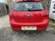 Seat Ibiza 2008