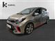 Billede af Kia Picanto 1,2 MPI GT-Line 84HK 5d