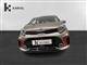 Billede af Kia Picanto 1,2 MPI GT-Line 84HK 5d