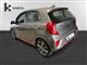 Billede af Kia Picanto 1,2 MPI GT-Line 84HK 5d