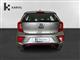 Billede af Kia Picanto 1,2 MPI GT-Line 84HK 5d