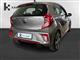 Billede af Kia Picanto 1,2 MPI GT-Line 84HK 5d