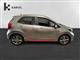 Billede af Kia Picanto 1,2 MPI GT-Line 84HK 5d