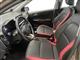 Billede af Kia Picanto 1,2 MPI GT-Line 84HK 5d