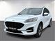 Billede af Ford Kuga 2,5 Plugin-hybrid ST-Line X CVT 225HK 5d Trinl. Gear