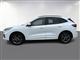 Billede af Ford Kuga 2,5 Plugin-hybrid ST-Line X CVT 225HK 5d Trinl. Gear