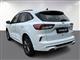 Billede af Ford Kuga 2,5 Plugin-hybrid ST-Line X CVT 225HK 5d Trinl. Gear