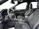 Billede af Ford Kuga 2,5 Plugin-hybrid ST-Line X CVT 225HK 5d Trinl. Gear