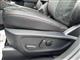 Billede af Ford Kuga 2,5 Plugin-hybrid ST-Line X CVT 225HK 5d Trinl. Gear