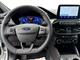 Billede af Ford Kuga 2,5 Plugin-hybrid ST-Line X CVT 225HK 5d Trinl. Gear