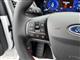 Billede af Ford Kuga 2,5 Plugin-hybrid ST-Line X CVT 225HK 5d Trinl. Gear