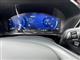 Billede af Ford Kuga 2,5 Plugin-hybrid ST-Line X CVT 225HK 5d Trinl. Gear