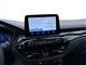 Billede af Ford Kuga 2,5 Plugin-hybrid ST-Line X CVT 225HK 5d Trinl. Gear