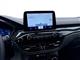 Billede af Ford Kuga 2,5 Plugin-hybrid ST-Line X CVT 225HK 5d Trinl. Gear