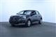 Billede af Peugeot 208 1,2 PureTech Drive 75HK 5d