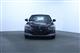 Billede af Peugeot 208 1,2 PureTech Drive 75HK 5d