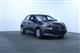 Billede af Peugeot 208 1,2 PureTech Drive 75HK 5d