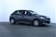 Billede af Peugeot 208 1,2 PureTech Drive 75HK 5d