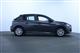 Billede af Peugeot 208 1,2 PureTech Drive 75HK 5d