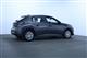 Billede af Peugeot 208 1,2 PureTech Drive 75HK 5d