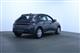 Billede af Peugeot 208 1,2 PureTech Drive 75HK 5d