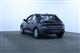 Billede af Peugeot 208 1,2 PureTech Drive 75HK 5d