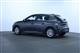 Billede af Peugeot 208 1,2 PureTech Drive 75HK 5d