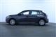 Billede af Peugeot 208 1,2 PureTech Drive 75HK 5d