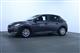 Billede af Peugeot 208 1,2 PureTech Drive 75HK 5d